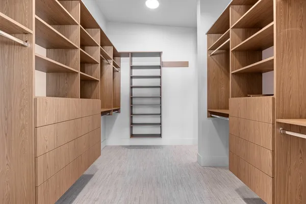 $6,199,000 | 660 Aster Court, McCall, ID 83638