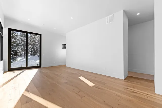 $6,199,000 | 660 Aster Court, McCall, ID 83638