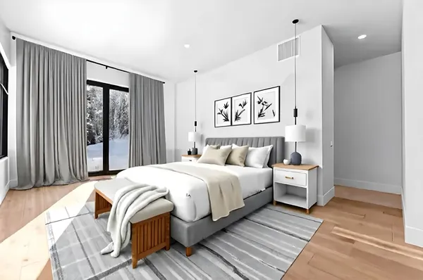 $6,199,000 | 660 Aster Court, McCall, ID 83638