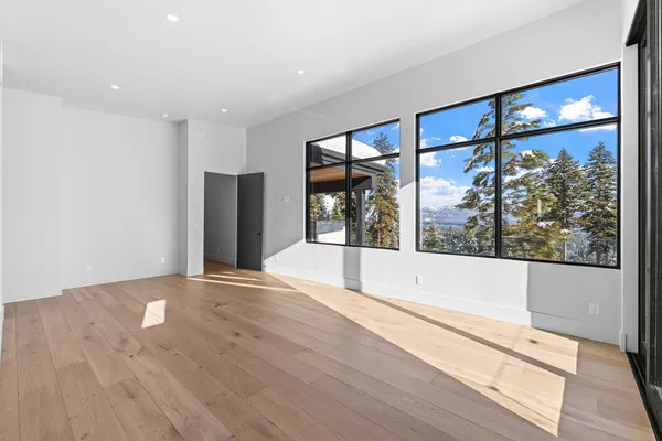 $6,199,000 | 660 Aster Court, McCall, ID 83638