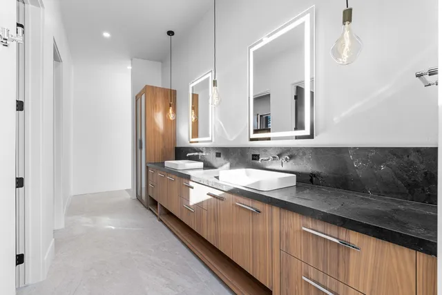 $6,199,000 | 660 Aster Court, McCall, ID 83638