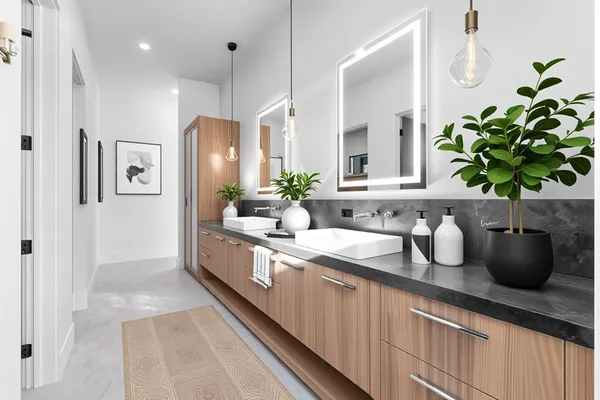 $6,199,000 | 660 Aster Court, McCall, ID 83638