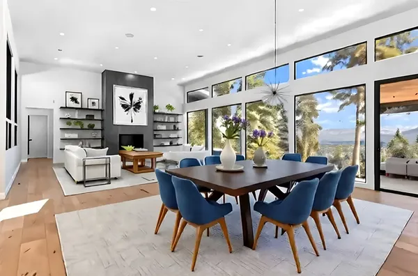 $6,199,000 | 660 Aster Court, McCall, ID 83638