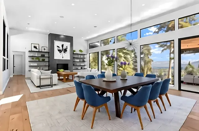 $6,199,000 | 660 Aster Court, McCall, ID 83638