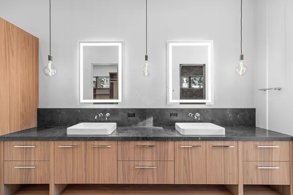 $6,199,000 | 660 Aster Court, McCall, ID 83638