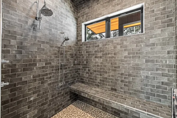 $6,199,000 | 660 Aster Court, McCall, ID 83638