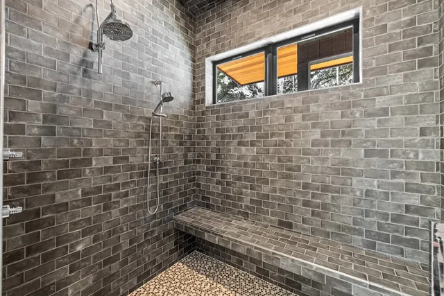 $6,199,000 | 660 Aster Court, McCall, ID 83638