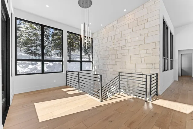 $6,199,000 | 660 Aster Court, McCall, ID 83638