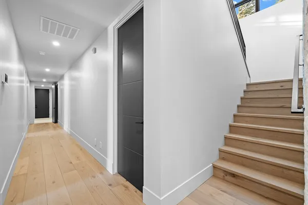 $6,199,000 | 660 Aster Court, McCall, ID 83638