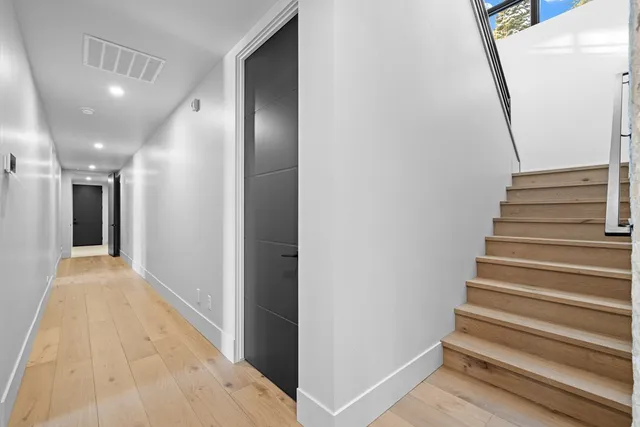 $6,199,000 | 660 Aster Court, McCall, ID 83638