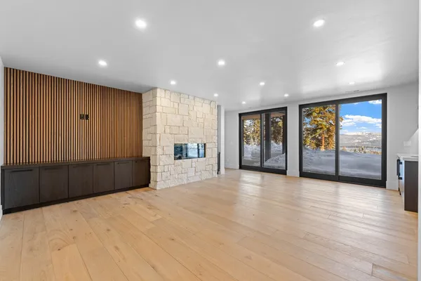 $6,199,000 | 660 Aster Court, McCall, ID 83638