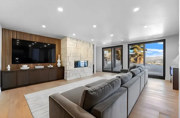 $6,199,000 | 660 Aster Court, McCall, ID 83638