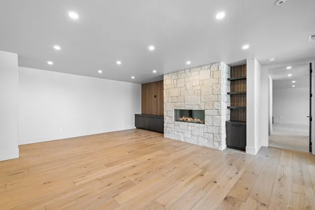 $6,199,000 | 660 Aster Court, McCall, ID 83638