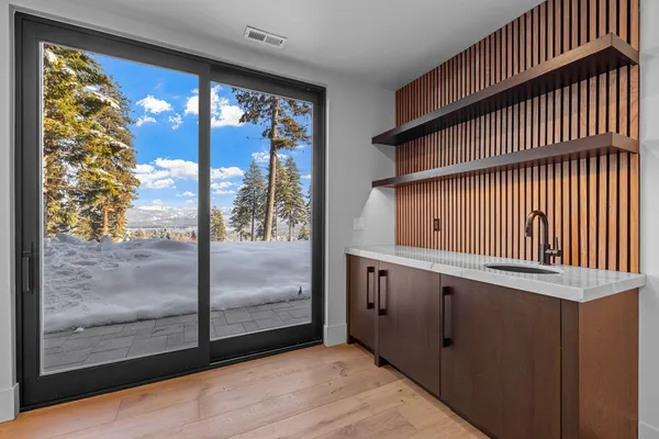 $6,199,000 | 660 Aster Court, McCall, ID 83638