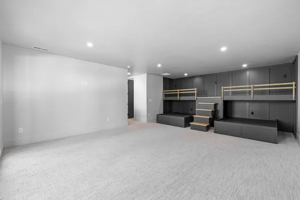 $6,199,000 | 660 Aster Court, McCall, ID 83638