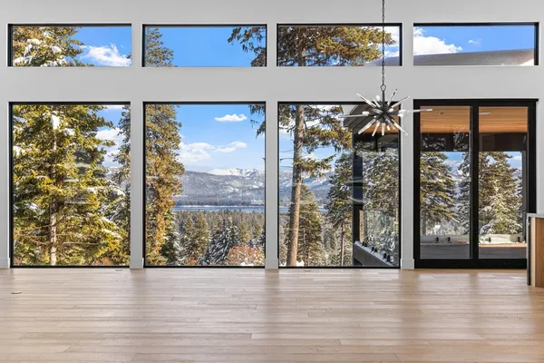 $6,199,000 | 660 Aster Court, McCall, ID 83638