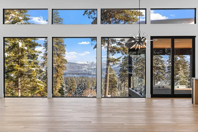 $6,199,000 | 660 Aster Court, McCall, ID 83638