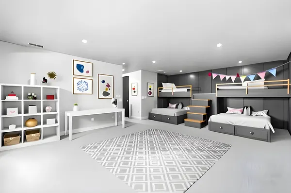 $6,199,000 | 660 Aster Court, McCall, ID 83638