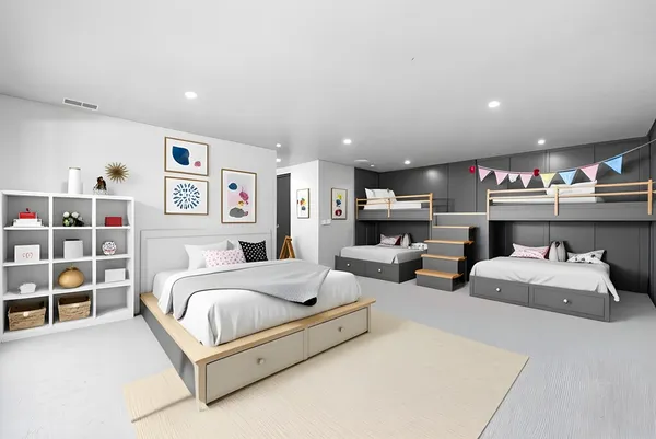 $6,199,000 | 660 Aster Court, McCall, ID 83638