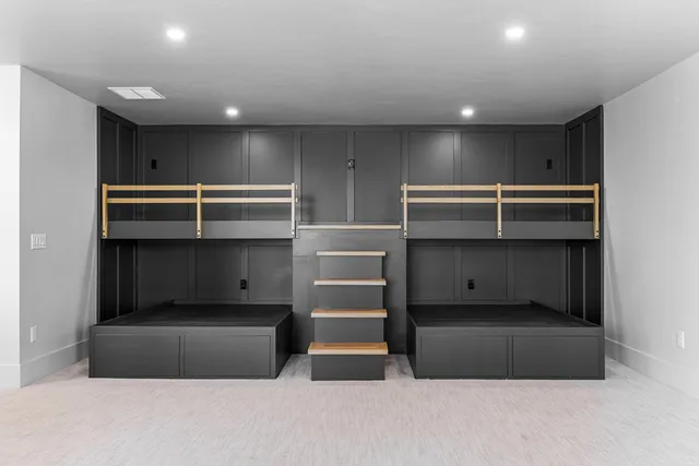 $6,199,000 | 660 Aster Court, McCall, ID 83638