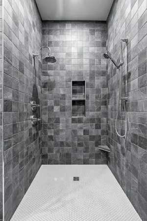 $6,199,000 | 660 Aster Court, McCall, ID 83638