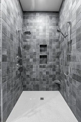 $6,199,000 | 660 Aster Court, McCall, ID 83638