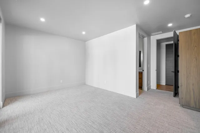 $6,199,000 | 660 Aster Court, McCall, ID 83638