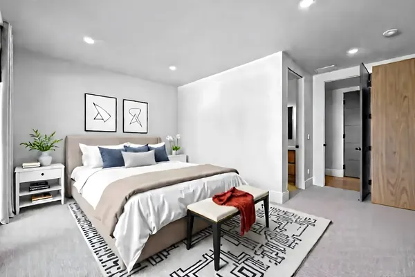 $6,199,000 | 660 Aster Court, McCall, ID 83638