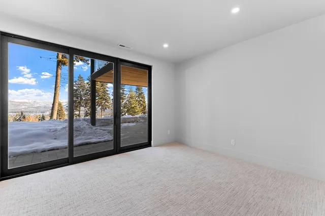 $6,199,000 | 660 Aster Court, McCall, ID 83638