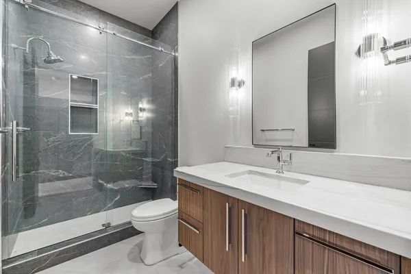 $6,199,000 | 660 Aster Court, McCall, ID 83638