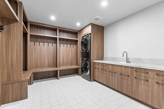 $6,199,000 | 660 Aster Court, McCall, ID 83638