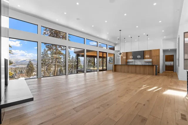 $6,199,000 | 660 Aster Court, McCall, ID 83638