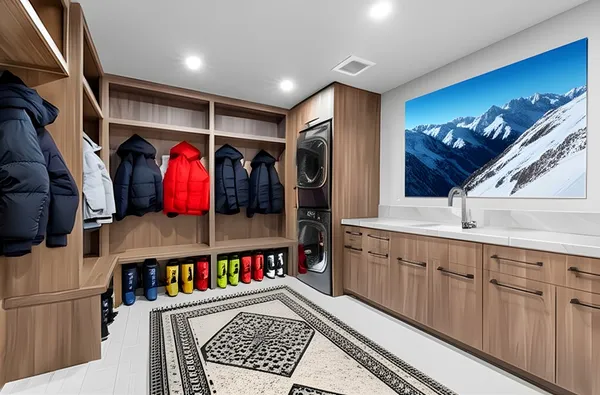 $6,199,000 | 660 Aster Court, McCall, ID 83638