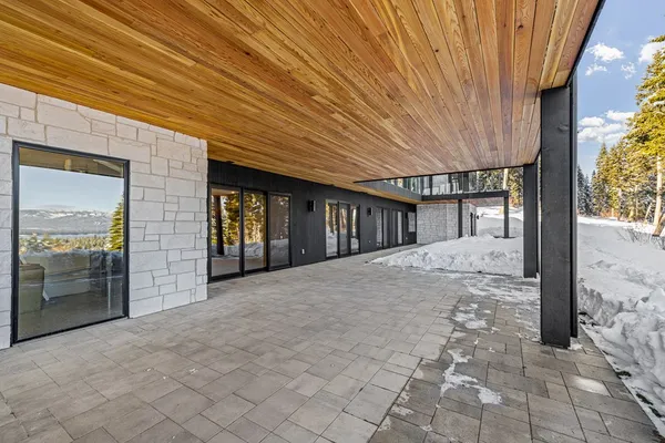 $6,199,000 | 660 Aster Court, McCall, ID 83638