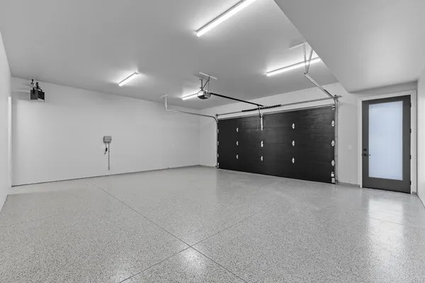 $6,199,000 | 660 Aster Court, McCall, ID 83638