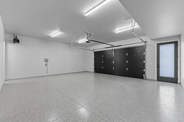 $6,199,000 | 660 Aster Court, McCall, ID 83638