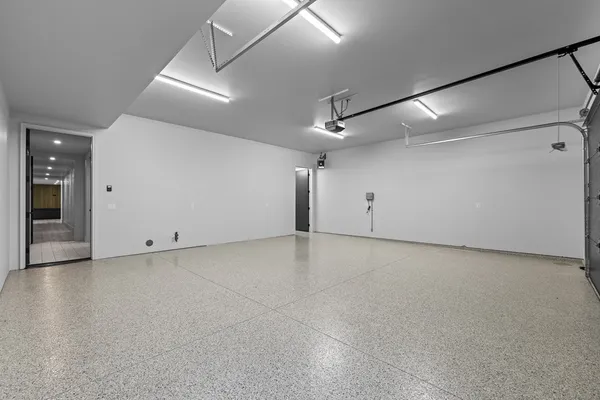 $6,199,000 | 660 Aster Court, McCall, ID 83638