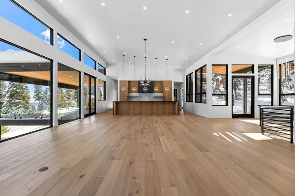 $6,199,000 | 660 Aster Court, McCall, ID 83638