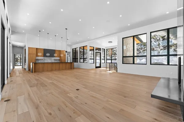 $6,199,000 | 660 Aster Court, McCall, ID 83638