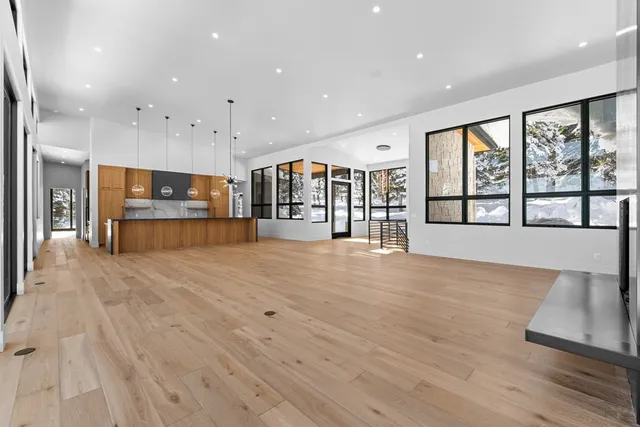 $6,199,000 | 660 Aster Court, McCall, ID 83638