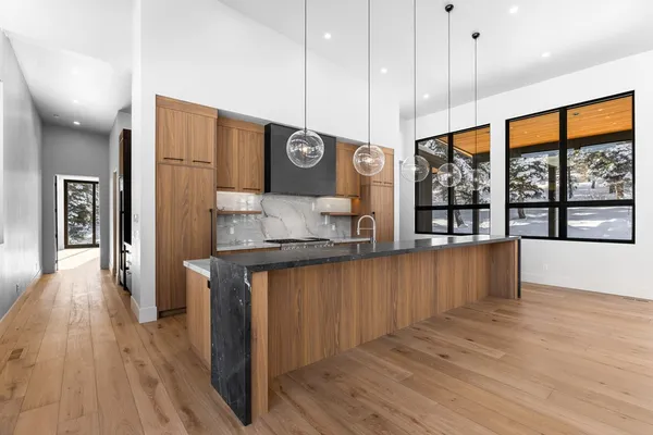 $6,199,000 | 660 Aster Court, McCall, ID 83638