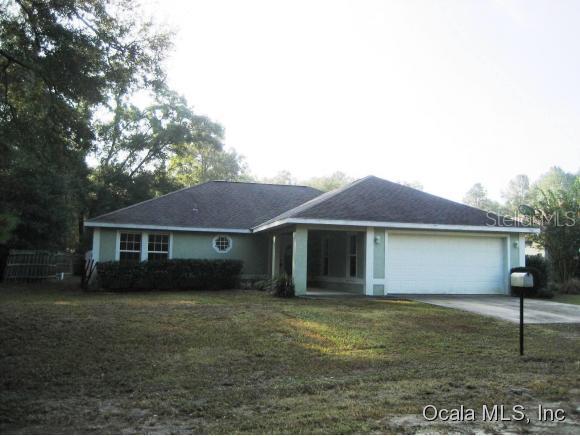 15500 Southwest 40th Place Road Ocala, FL 34481 - Photo 1 of 1 Primary Photo
