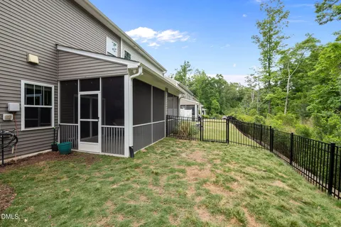 $424,900 | 594 Historic Drive, Hillsborough, NC 27278