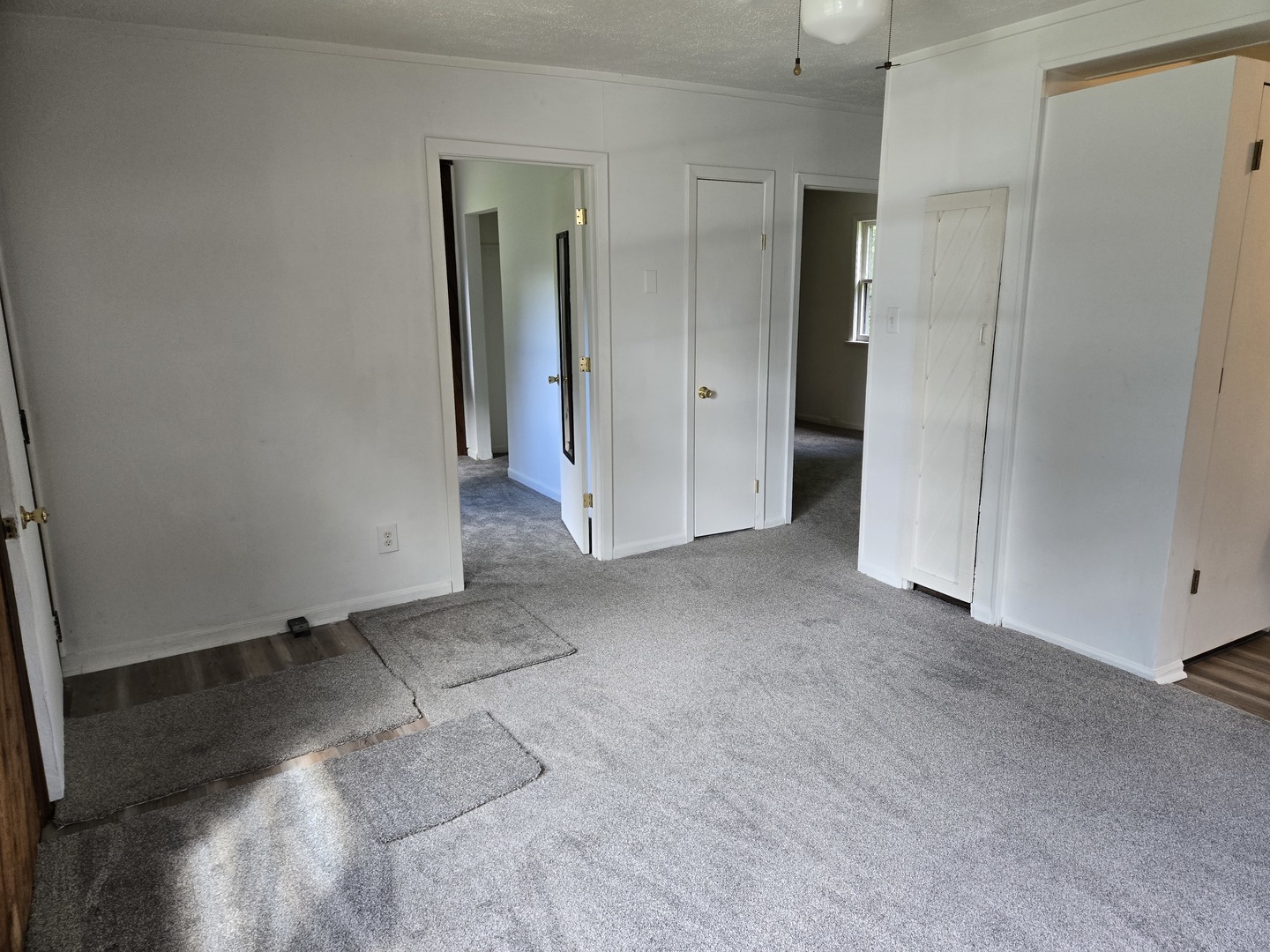 26895 Bernice Street Wauconda, IL 60084 - Photo 6 of 16