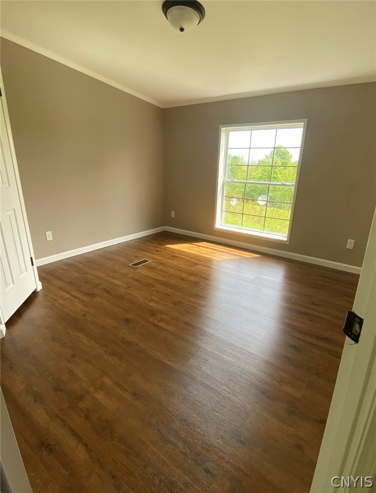 937 Kingdom Road Mohawk, NY 13407 - Photo 18 of 22