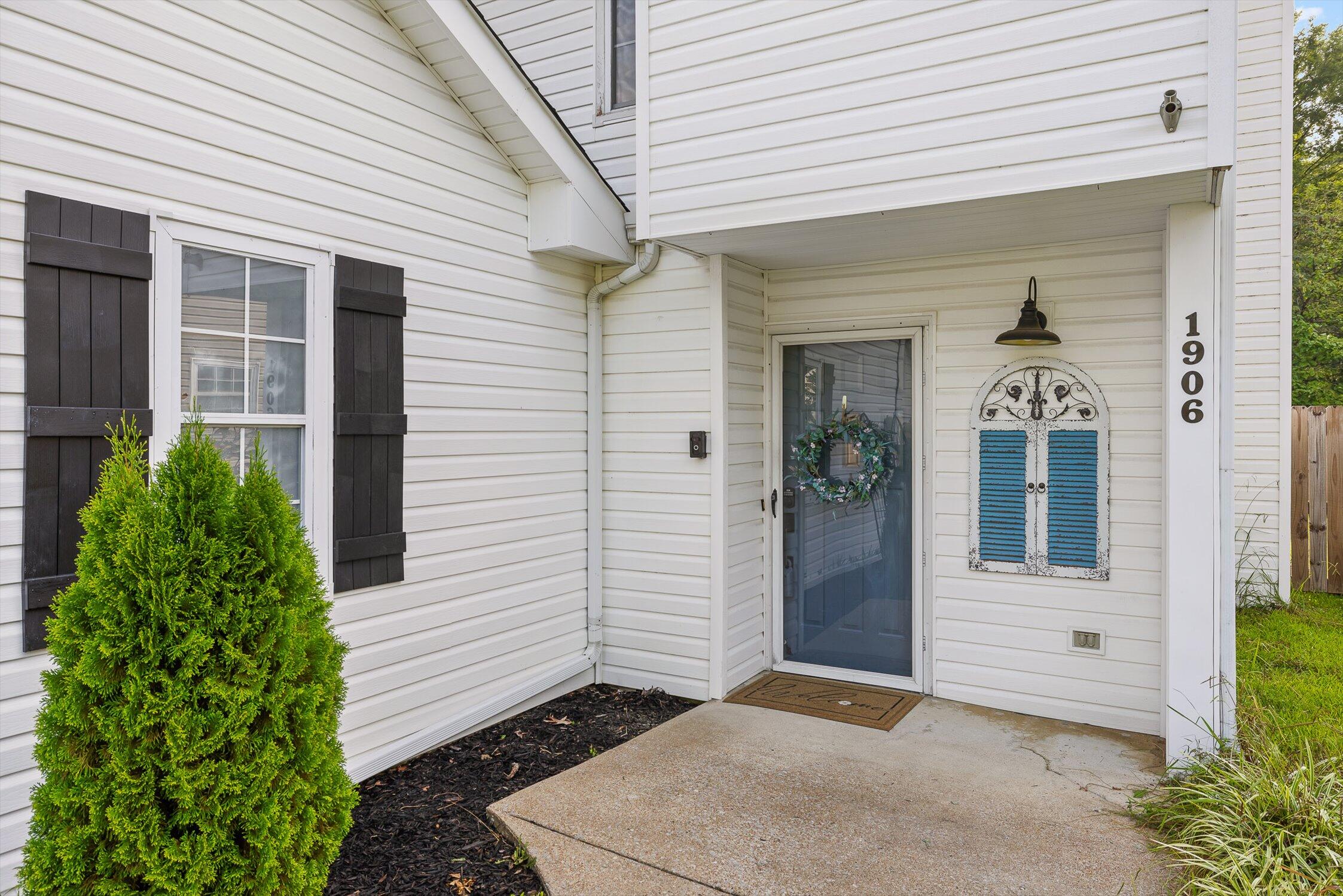 1906 Prigmore Road Chattanooga, TN 37412 - Photo 4 of 37 35-35-Prigmore Rd-34