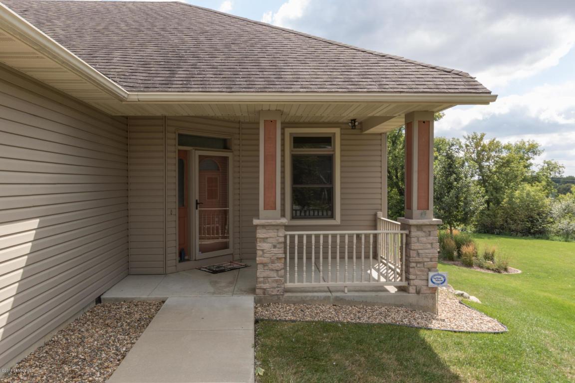 2218 Granite Circle Northwest Rochester, MN 55901 - Photo 1 of 1