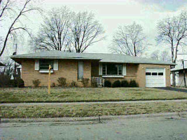 1477 Picard Road Columbus, OH 43227 - Photo 1 of 1 Gallery Image 1