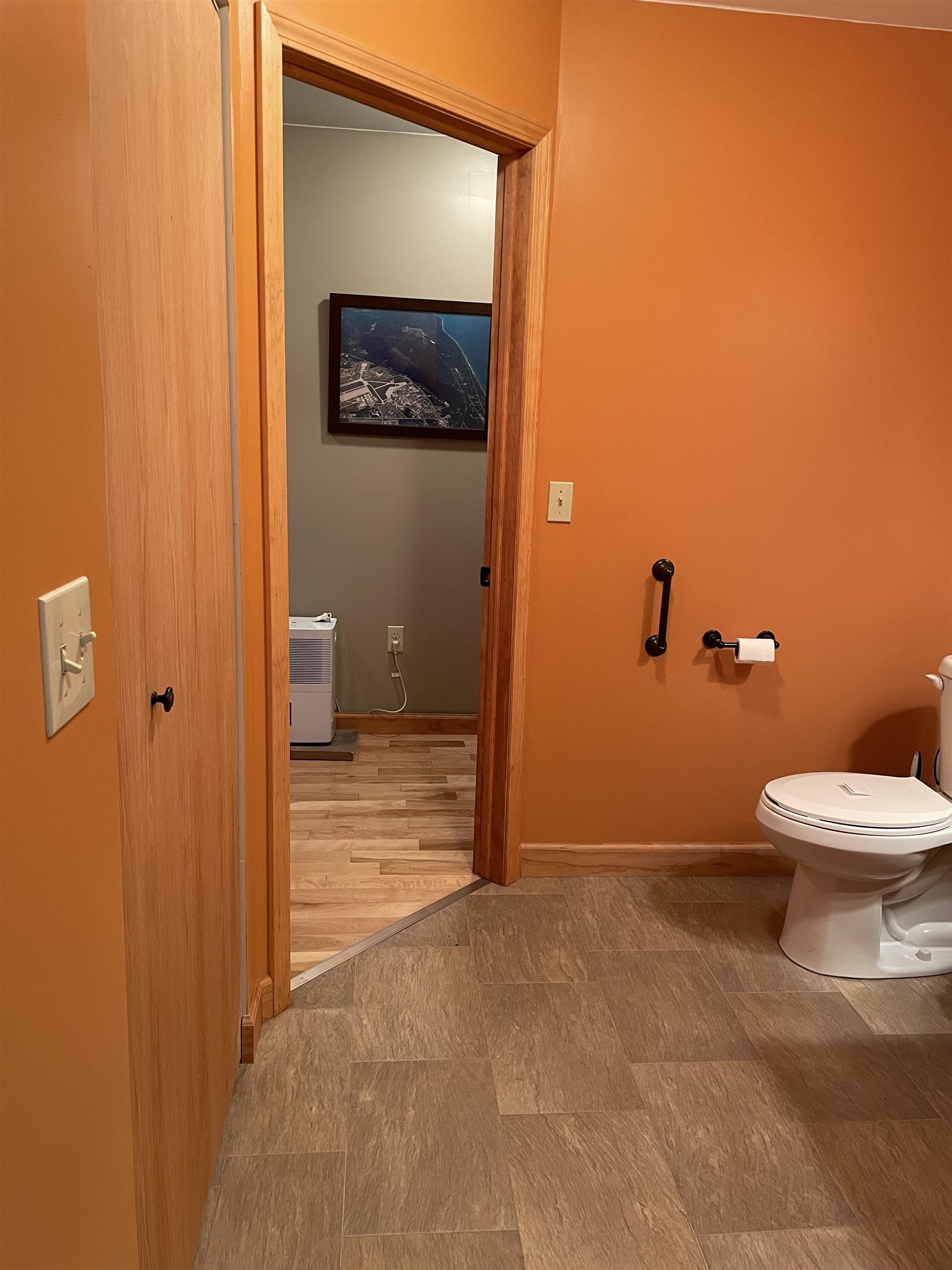 6134 Ridge Road Oscoda, MI 48750 - Photo 22 of 37 1907653-21.JPG
