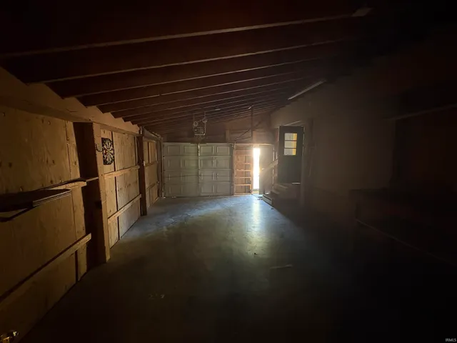 $27,400 | 12733 Yellowbanks Trail North, Unit 39A, Dale, IN 47523